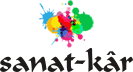 Sanat-Kar Gıda ve Temizlik Malzemeleri
